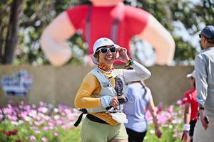 BIB: 
                            <button type="button" onclick="openModal(27798402)" class="btn btn-primary btn-sm float-right btn-popup" data-toggle="modal" data-target=".modal-high-quality">
                        <i class="fas fa-shopping-cart"></i> Add to Cart
                    </button>
                                            <button type="button" onclick="isThisMe(27798402, true)" class="btn btn-success btn-sm float-right btn-popup btn-isme hidden" data-toggle="tooltip" data-placement="bottom" title="นี่คือรูปของคุณใช่ไหม คลิกที่นี่เพื่อเอาเข้าอัลบั้ม">
                        <i class="fas fa-plus"></i> Add to album
                    </button>
                    <button type="button" onclick="isThisMe(27798402, false)" class="btn btn-warning btn-sm float-right btn-popup btn-isnotme hidden">
                        <i class="fas fa-ban"></i> Remove from album
                    </button>